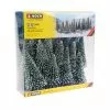 NOCH Tannen 10-14 cm, schneebedeckt, 16 Stück -Modelleisenbahnen Verkäufe 109628273 xxl