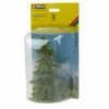 NOCH Fichte 14.5 cm -Modelleisenbahnen Verkäufe 183070950 xxl