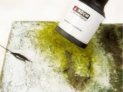 NOCH Grasmaster 3.0 Profi -Modelleisenbahnen Verkäufe 189350543 xxl