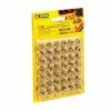 NOCH Grasbüschel 9 mm, Mini-Set-XL, blühend Weiss 42 Stück 1 NOCH Grasbüschel 9 mm, Mini-Set-XL, blühend Weiss 42 Stück -Modelleisenbahnen Verkäufe 193425826 xxl