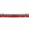 Märklin Triebzug RAe 4/8 «Churchill» SBB H0 1 Märklin Triebzug RAe 4/8 «Churchill» SBB H0 -Modelleisenbahnen Verkäufe 194661144 xxl