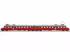 Märklin Triebzug RAe 4/8 «Churchill» SBB H0