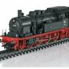 Märklin Dampflokomotive Baureihe 78 H0 -Modelleisenbahnen Verkäufe 195188039 xxl