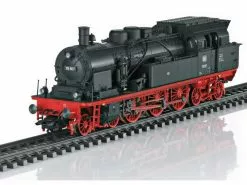 Märklin Dampflokomotive Baureihe 78 H0