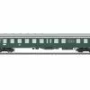 Märklin Steuerwagen BPw4ymgf-54 DB, H0 -Modelleisenbahnen Verkäufe 195188059 xxl