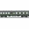 Märklin Personenwagen 1./2. Klasse DB, H0 2 Märklin Personenwagen 1./2. Klasse DB, H0 -Modelleisenbahnen Verkäufe 195188231 xxl
