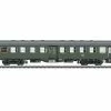 Märklin Personenwagen 2. Klasse DB, H0 2 Märklin Personenwagen 2. Klasse DB, H0 -Modelleisenbahnen Verkäufe 195188251 xxl