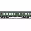 Märklin Personenwagen 2. Klasse mit Gepäckraum DB, H0 1 Märklin Personenwagen 2. Klasse mit Gepäckraum DB, H0 -Modelleisenbahnen Verkäufe 195188267 xxl