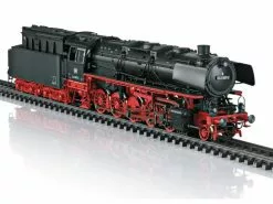 Märklin Dampflokomotive BR 043 DB, H0