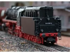 Märklin Dampflokomotive BR 043 DB, H0 -Modelleisenbahnen Verkäufe 195188296 xxl