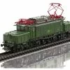 Märklin Elektrolokomotive BR 194 DB, H0