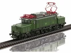Märklin Elektrolokomotive BR 194 DB, H0