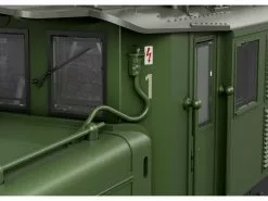 Märklin Elektrolokomotive BR 194 DB, H0 -Modelleisenbahnen Verkäufe 195188346 xxl