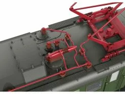 Märklin Elektrolokomotive BR 194 DB, H0 -Modelleisenbahnen Verkäufe 195188348 xxl