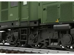 Märklin Elektrolokomotive BR 194 DB, H0 -Modelleisenbahnen Verkäufe 195188350 xxl