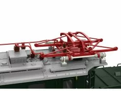 Märklin Elektrolokomotive BR 194 DB, H0 -Modelleisenbahnen Verkäufe 195188352 xxl