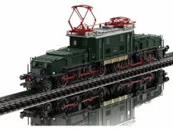 Märklin Elektrolokomotive Reihe 1189 BBÖ, H0