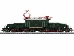 Modelleisenbahnen Verkaufsladen -Modelleisenbahnen Verkäufe 195188820 xxl