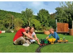 Modelleisenbahnen Verkaufsladen -Modelleisenbahnen Verkäufe 195706233 xxl