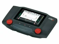 Märklin Digitalzentrale Central Station 3