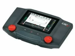 Märklin Digitalzentrale Central Station 3 Plus