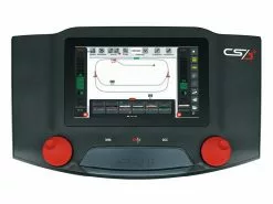 Modelleisenbahnen Verkaufsladen -Modelleisenbahnen Verkäufe 205408681 xxl