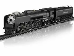 Märklin Dampflokomotive Klasse 800 mit Öl-Tender H0