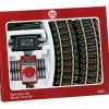 LGB Gleis Starter Set 230 V, Spur G