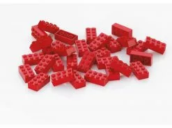 LGB Startpackung Bausteinzug 230 V, Spur G 10 LGB Startpackung Bausteinzug 230 V, Spur G -Modelleisenbahnen Verkäufe 211081476 xxl