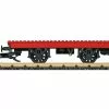LGB Bausteinwagen Spur G -Modelleisenbahnen Verkäufe 211081894 xxl