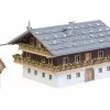 Faller Alpenhof H0