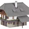 Faller Emmentaler Haus H0 1 Faller Emmentaler Haus H0 -Modelleisenbahnen Verkäufe 211715123 xxl