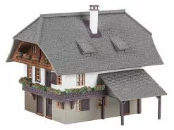 Faller Emmentaler Haus H0