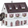 Faller Landgasthof Rössli H0 1 Faller Landgasthof Rössli H0 -Modelleisenbahnen Verkäufe 211715131 xxl