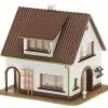 Faller Haus mit Dachgaube H0 1 Faller Haus mit Dachgaube H0 -Modelleisenbahnen Verkäufe 211715142 xxl