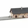 Faller Bahnhof Ardez H0 2 Faller Bahnhof Ardez H0 -Modelleisenbahnen Verkäufe 211725709 xxl