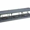 Faller Bahnsteig H0 -Modelleisenbahnen Verkäufe 211734591 xxl