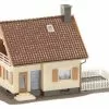 Faller Einfamilienhaus H0 -Modelleisenbahnen Verkäufe 211735447 xxl