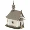 Faller Kapelle St. Bernhard H0 -Modelleisenbahnen Verkäufe 211735480 xxl