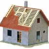 Faller Kleines Haus im Bau H0 -Modelleisenbahnen Verkäufe 211735702 xxl
