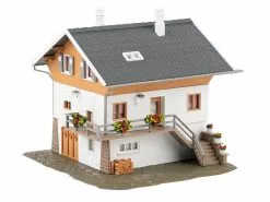 Faller Berghaus H0