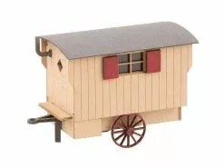 Faller Schäferwagen H0