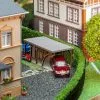 Faller Carport H0 -Modelleisenbahnen Verkäufe 211762442 xxl