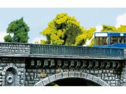 Faller Geländer, 6 Stück H0 -Modelleisenbahnen Verkäufe 211772579 xxl