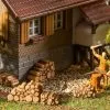 Faller Kleine Brennholzstapel, 6 Stück H0 1 Faller Kleine Brennholzstapel, 6 Stück H0 -Modelleisenbahnen Verkäufe 211774904 xxl