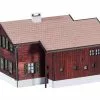 Faller Bahnwärterhaus Stugl-Stuls RhB H0 2 Faller Bahnwärterhaus Stugl-Stuls RhB H0 -Modelleisenbahnen Verkäufe 211778750 xxl