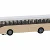 Faller Start-Set Car System Bus Mercedes Benz O405 H0 -Modelleisenbahnen Verkäufe 211816814 xxl
