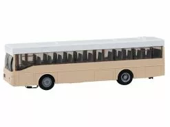 Faller Start-Set Car System Bus Mercedes Benz O405 H0