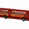 Faller Start-Set Car System Bus Mercedes Benz 0317k Jägermeister H0 -Modelleisenbahnen Verkäufe 211816888 xxl