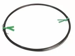 Faller Car System Spezial Fahrdraht, 10 m H0